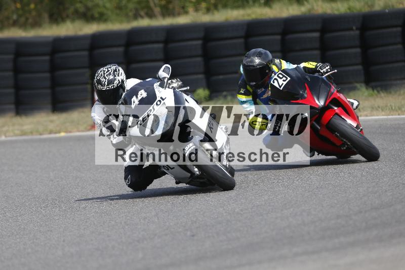 /37 09.08.2026  Pluess Motosport ADR/Einsteiger/29